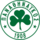 Panathinaikos U17