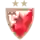 Crvena Zvezda (Lazic_3103)