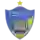 Colo Colo FR