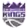 Sacramento Kings (Dzojo)