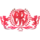 Ппв