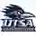 Ut San Antonio Roadrunners (Women)