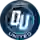 Ogre United II