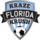 Florida Krush (Nữ)
