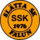 Slatta
