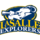 La Salle Explorers (Women)