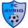 Avrig