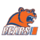 Coast Guard Bears
