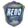 Reno 1868