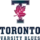 Университет Торонто (жен)