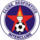 Inter Clube (Nữ)