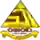Ohod Medina