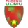 Фоэникс Улму