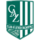 Atletico Morelia