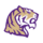 Sewanee Tigers