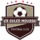 Er Ouled Moussa