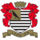 Molesey FC