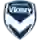 Melbourne Victory II