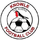 Knowle Lfc (Phụ nữ)