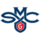 Các cô gái Saint Mary´s Gaels