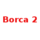 Borca 2