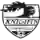 Para Hills Knights