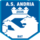 A.S. Andria BAT