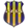 Club Social y Deportivo de San Jose