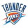Oklahoma City Thunder (GUARD)