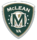McLean YSA (Phụ nữ)