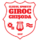 sub-19. CS Giroc Chisoda (19)