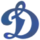 HC Dynamo Moscow