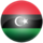 Libya U23