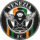Venezia U19
