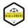 GialloNeri 2017