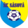Sasova