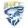 Brescia Calcio