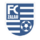 FC Zalau