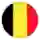 Bélgica 3x3 (F)