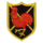 Croesyceiliog FC