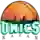 UNICS II