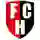 FC Hieho