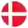 Denmark
