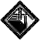 Associacao Academica de Coimbra