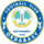 Shymkent (Nữ)