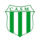 San Martin El Banado