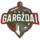 Гаргждай
