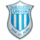 Union de Mar Del Plata