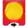 ФК Серпухов