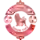 Ishoj